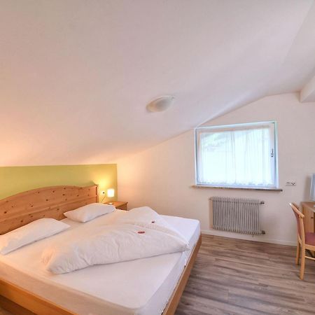 Texel Apartments Senales Quarto foto