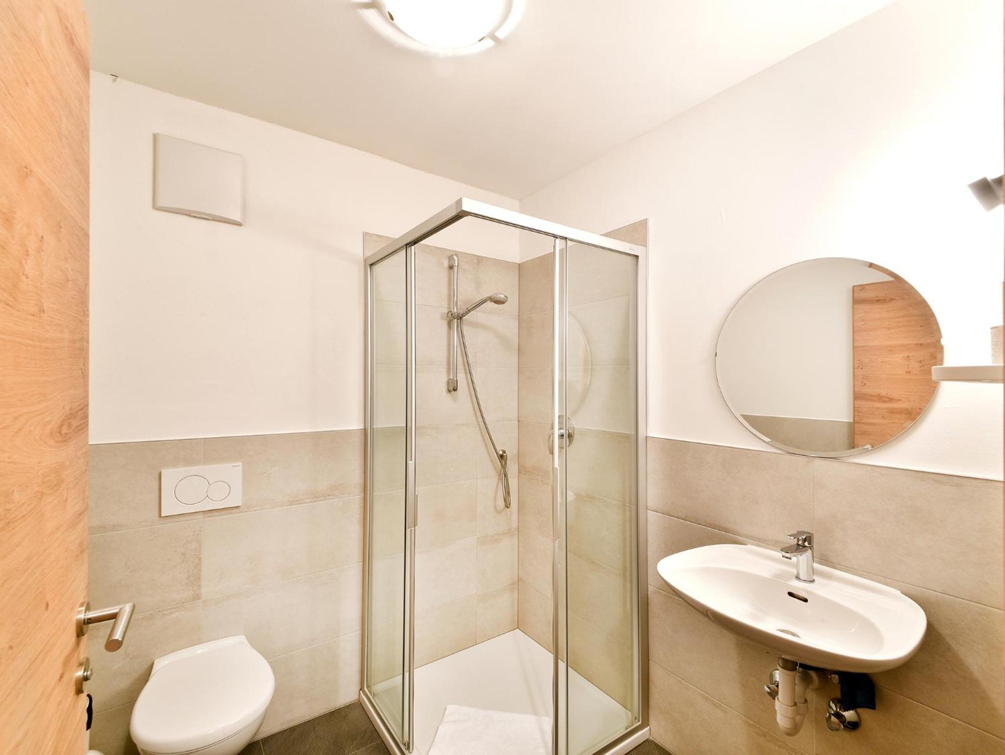 Texel Apartments Senales Quarto foto